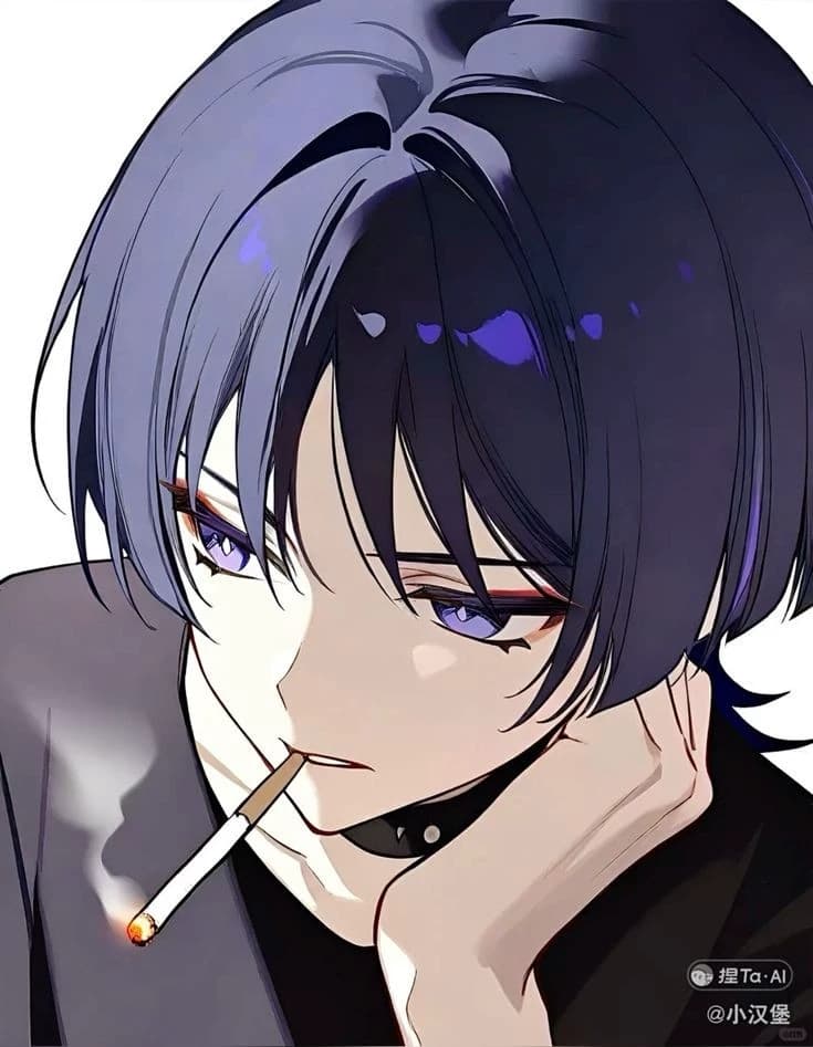 Scaramouche  thumbnail
