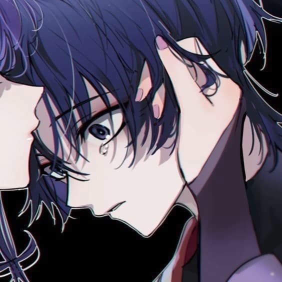 Scaramouche  thumbnail
