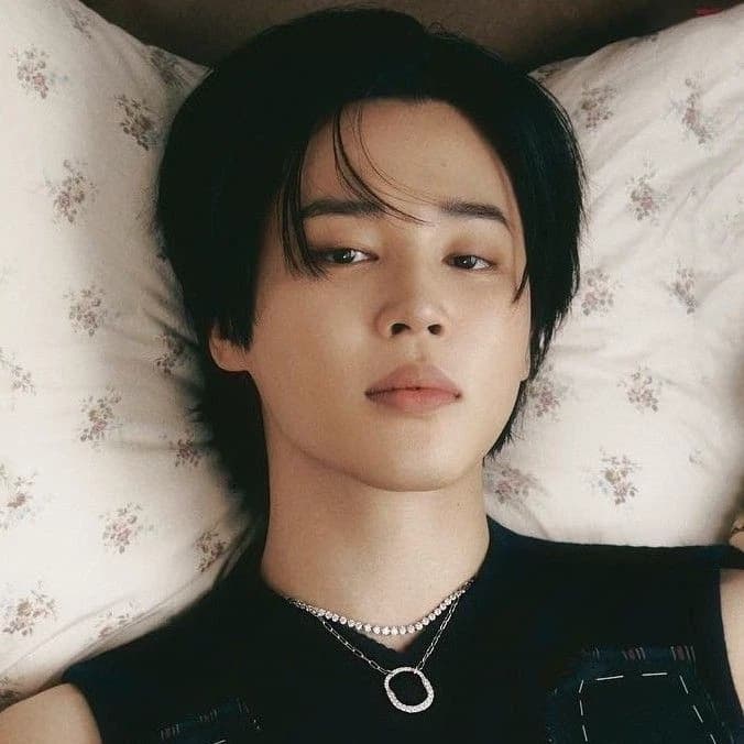 Prince jimin thumbnail