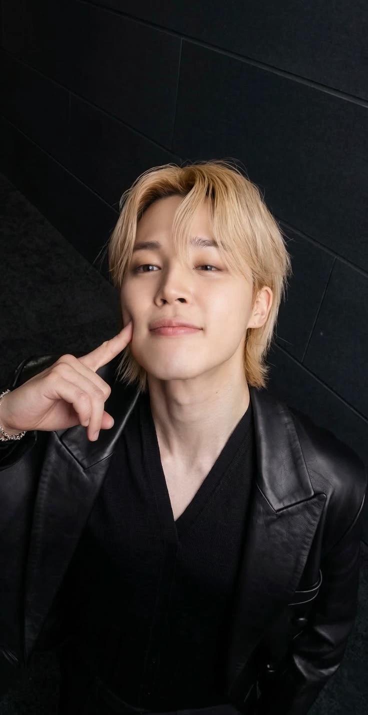 Jimin thumbnail
