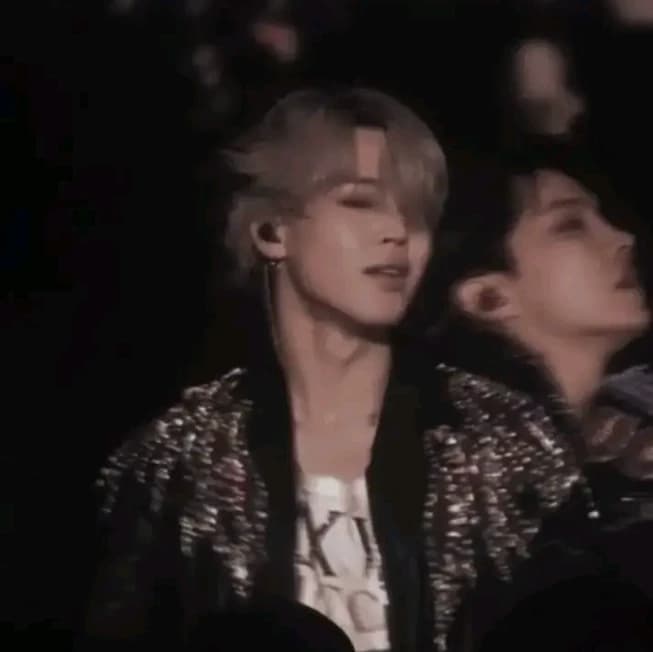 Park Jimin thumbnail