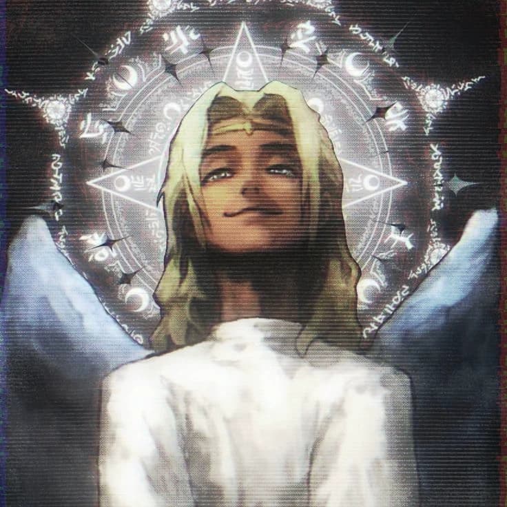 Angel Engine thumbnail