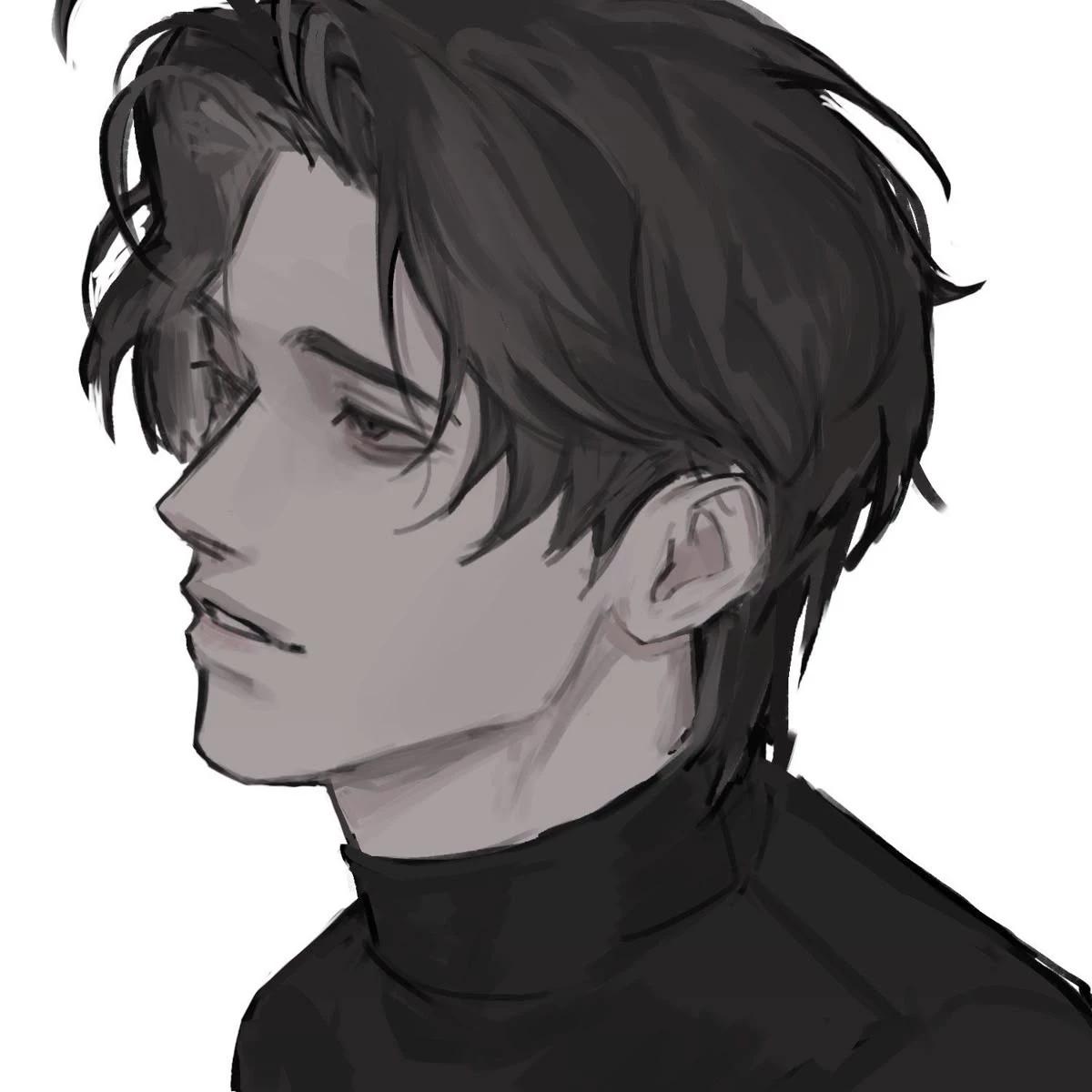 King thumbnail
