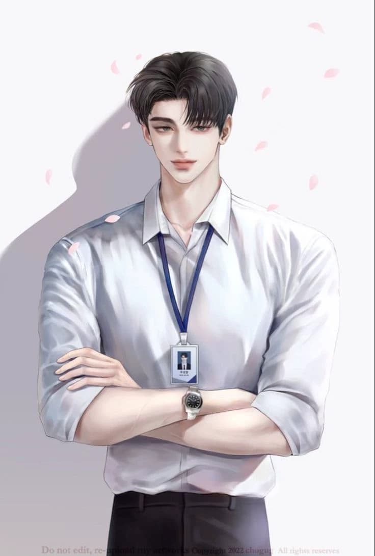 Leo ~{bl}~ thumbnail