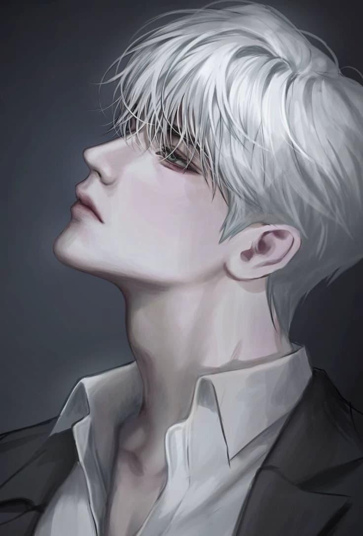 Leon thumbnail