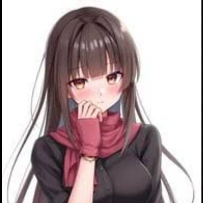 lily thumbnail