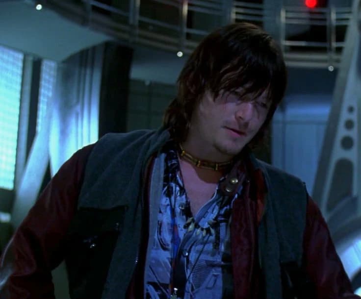 Scud thumbnail