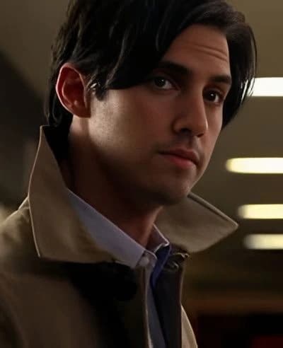 Peter petrelli (heroes) thumbnail