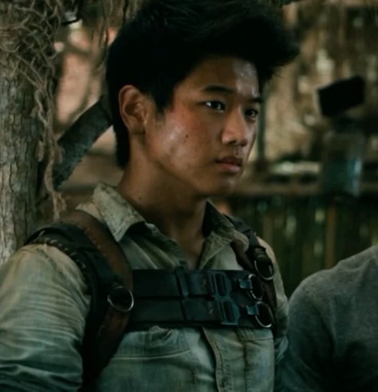 Minho Tmr thumbnail