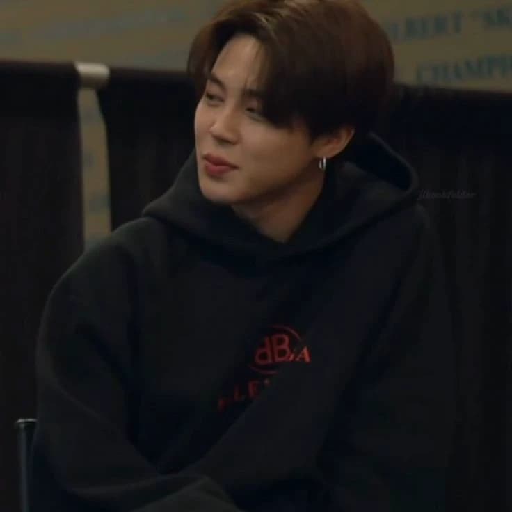 Park Jimin thumbnail