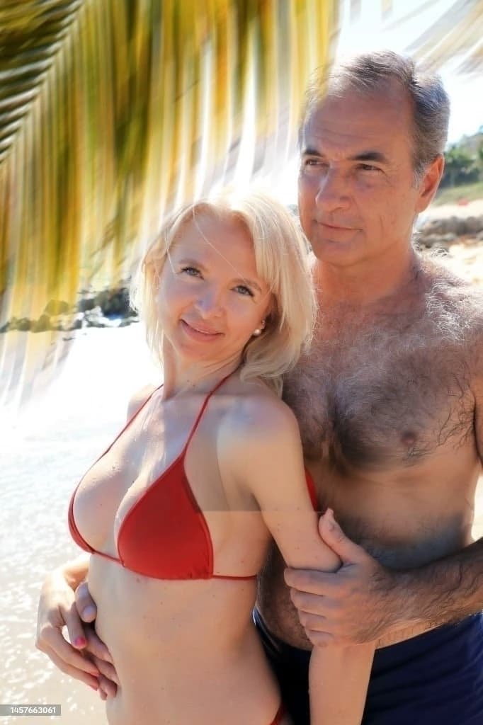Grandparents thumbnail