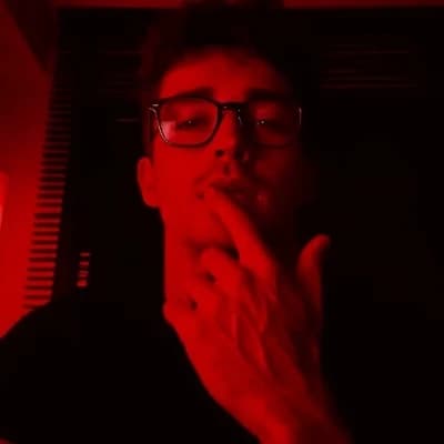 Charles Leclerc thumbnail