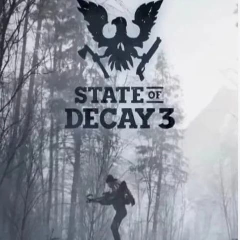 state of decal 3  thumbnail