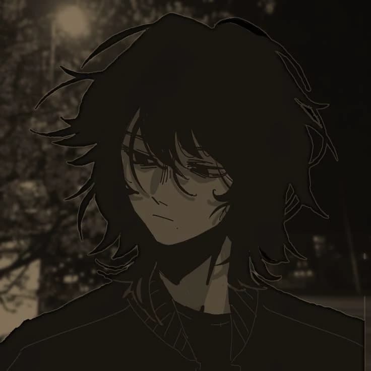 Depresses brother thumbnail