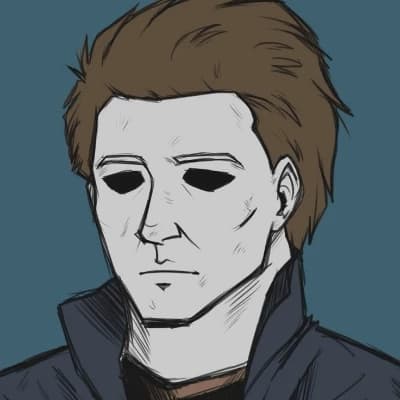 Michael Myers thumbnail