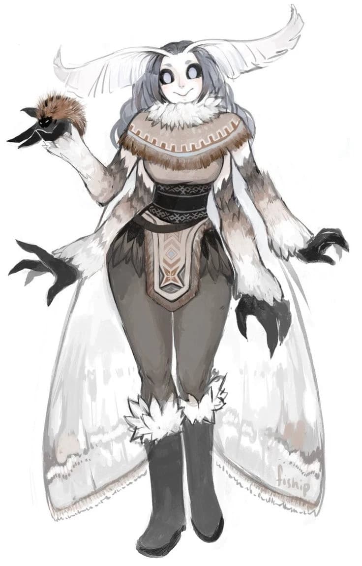 your moth wife thumbnail
