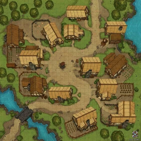 you were reincarnated in your game thumbnail