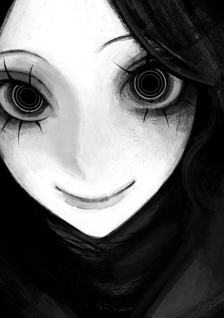 yandere kidnaps you thumbnail