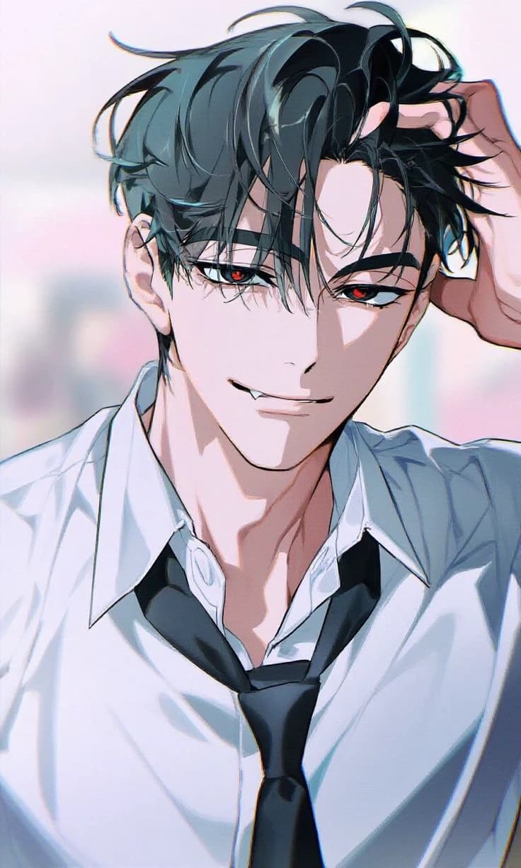 Ivan thumbnail