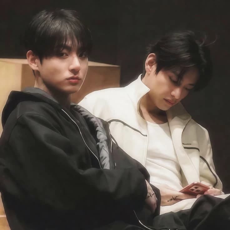 Jungkook (taekook) thumbnail