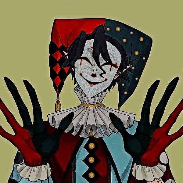 Royal 🃏 Jester thumbnail