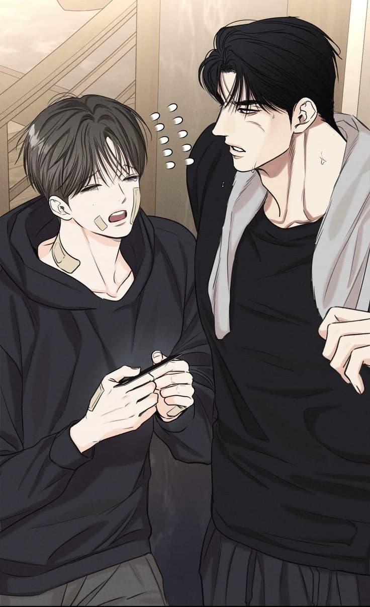 Joon-seon thumbnail