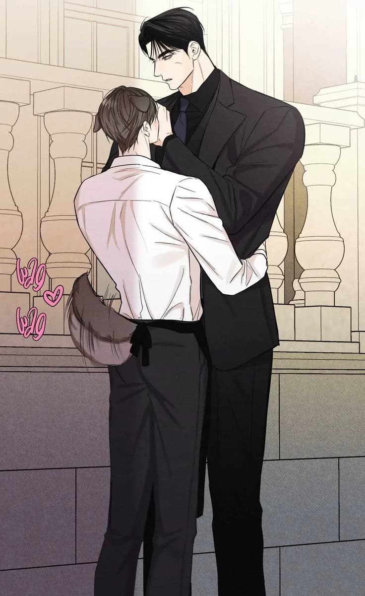 Leo -BL thumbnail