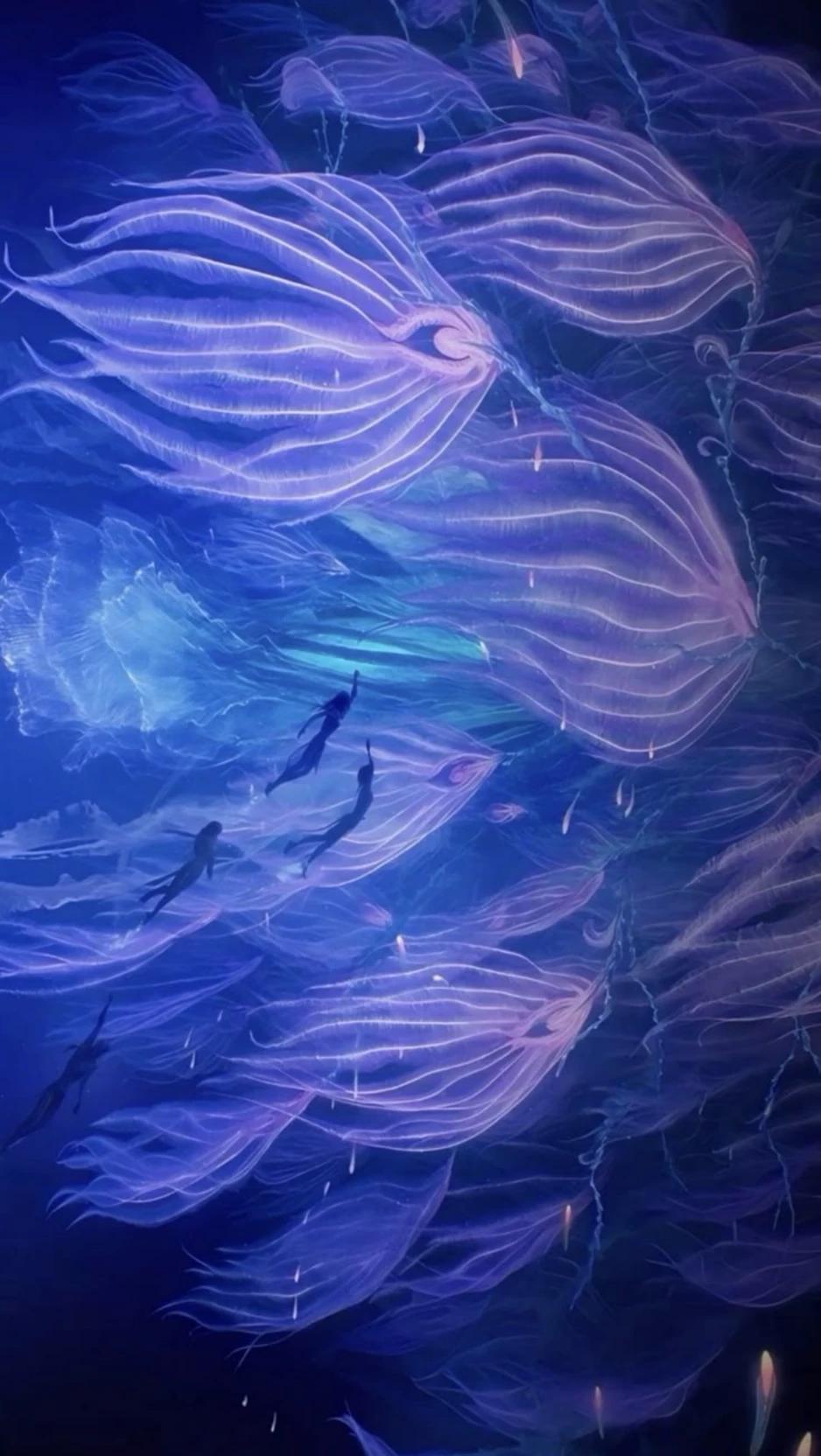 Avatar thumbnail