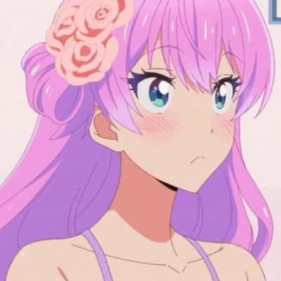 Akari thumbnail