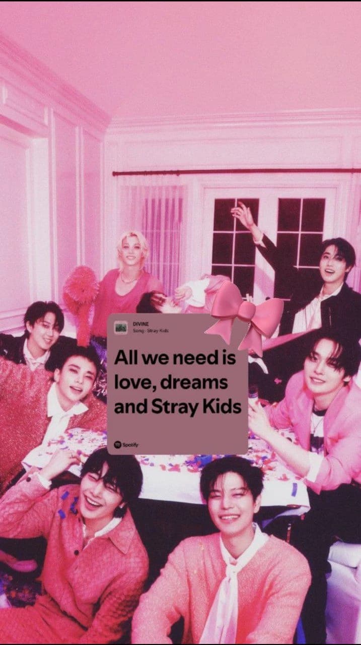 stray Kids \| school ☆ thumbnail