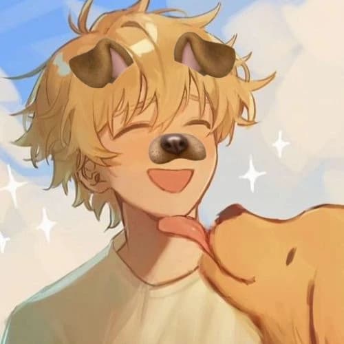 Axel thumbnail