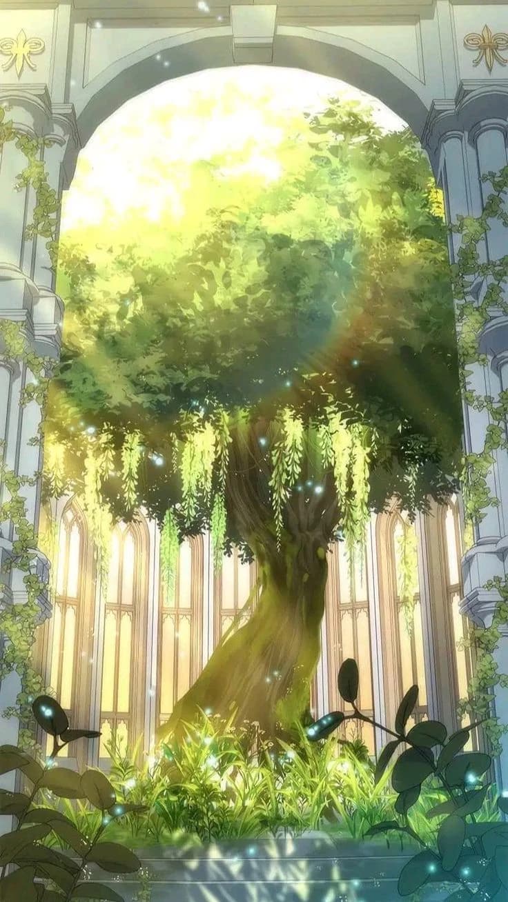 Reincarnated into isekai  thumbnail