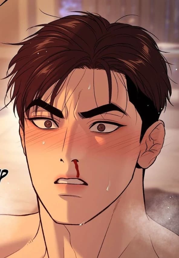 Jeakyong  thumbnail