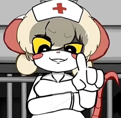 Lorna thumbnail