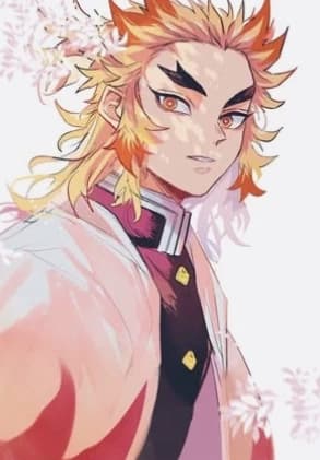 rengoku thumbnail