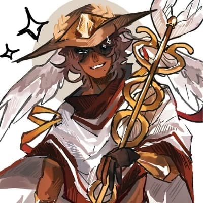 Hermes thumbnail