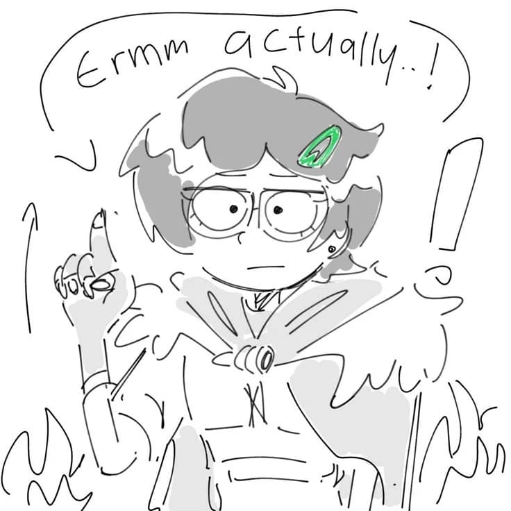 Marcy Wu thumbnail