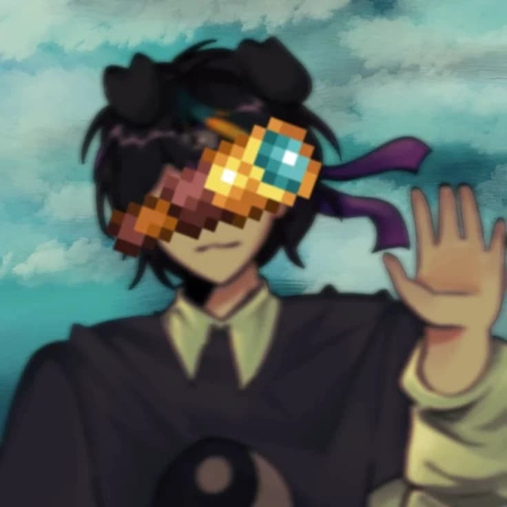 Wifies thumbnail