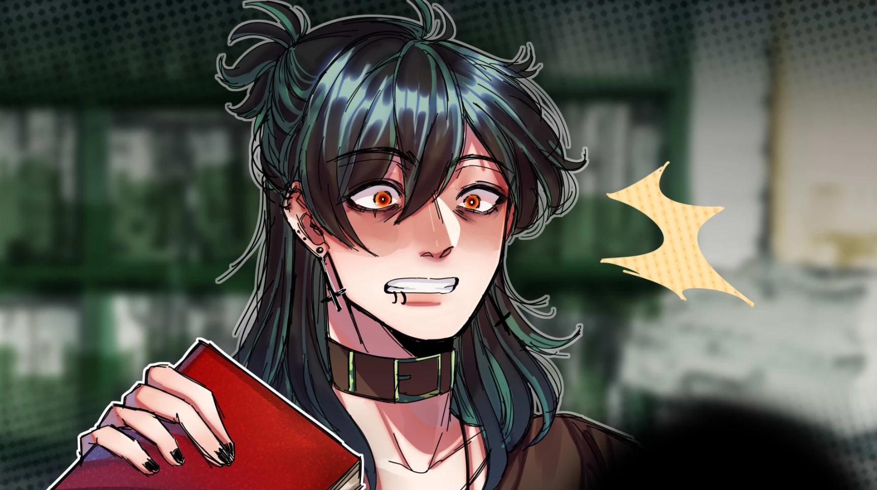 Sullivan thumbnail