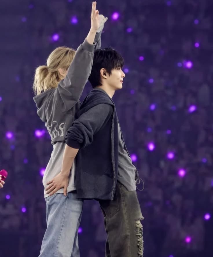 Vmin  thumbnail