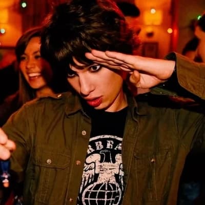 Rodrick Heffley. thumbnail