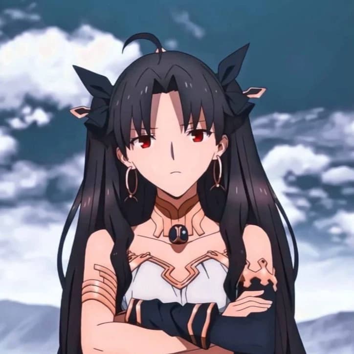 Ishtar thumbnail
