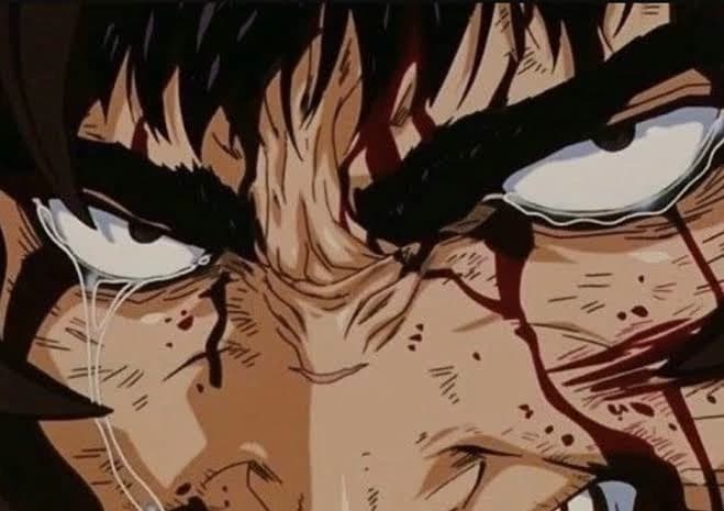 Gust (it is being subjected to the eclipse) thumbnail