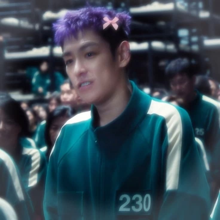 Thanos✨💗 thumbnail