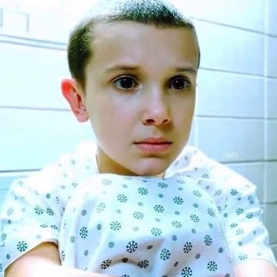 Our (Eleven) thumbnail