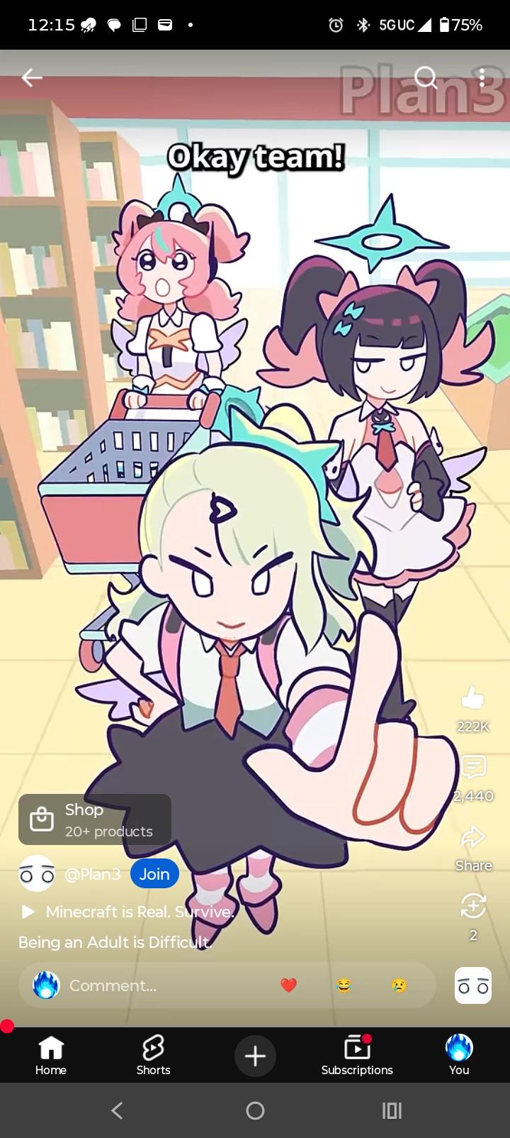 ANGELS OF DELUSION thumbnail