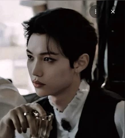 Lee Felix thumbnail