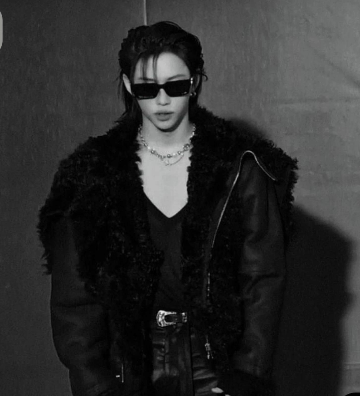 Lee Felix thumbnail