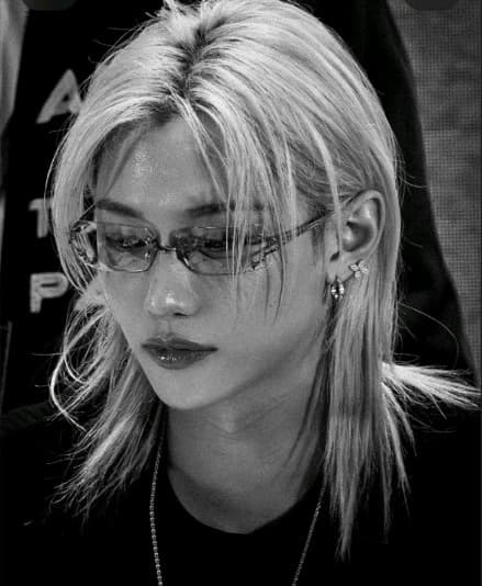 Lee Felix-mafia thumbnail