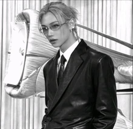Lee Felix-mafia  thumbnail